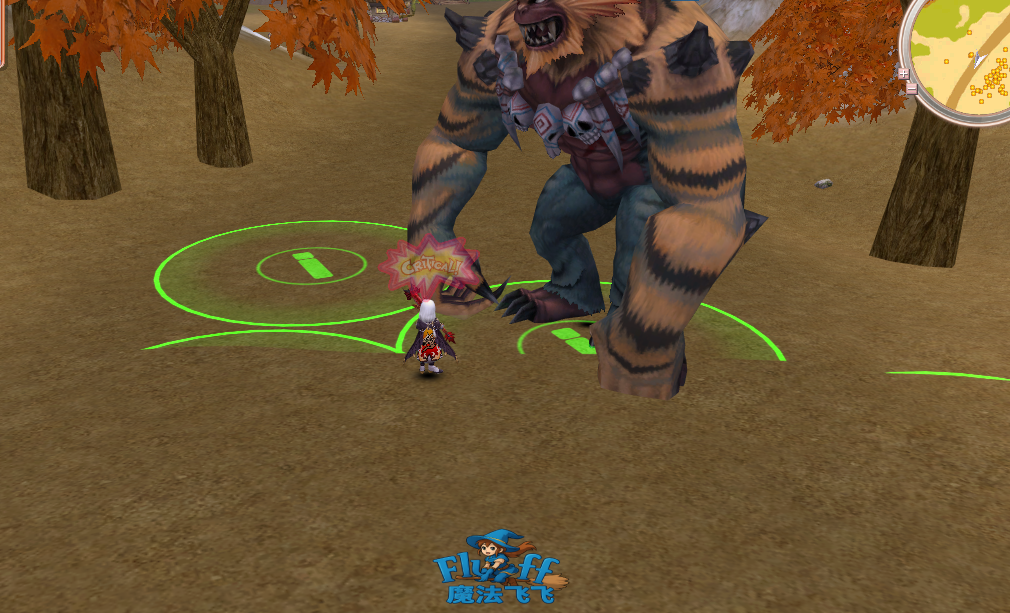 2.png