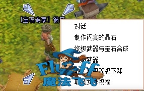 飞飞截图1.jpg