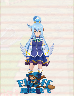 6.png