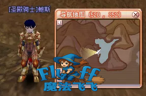 7.png