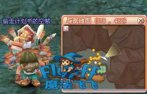 3333.png