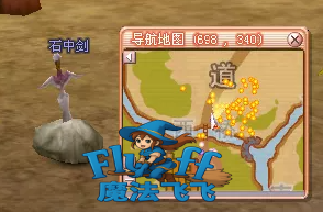 5555.png