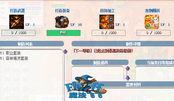 62b860e5-e307-4128-977e-255dc20a63de.png