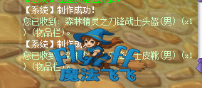 e76dc63e-6bb5-4d12-814a-eeb62e5bc008.png